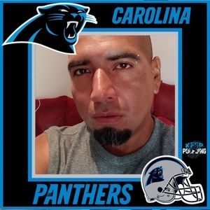 Meet your Posher, Cantoral